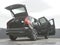 2023 Volvo XC60 B5 Core