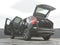 2023 Volvo XC60 B5 Core