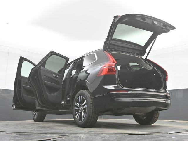 2023 Volvo XC60 B5 Core