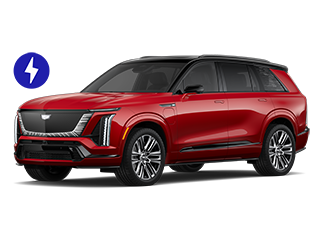 VISTIQ - Morristown Chevrolet in MORRISTOWN TN