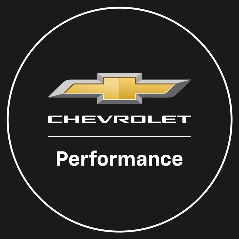 Morristown Chevrolet in MORRISTOWN TN