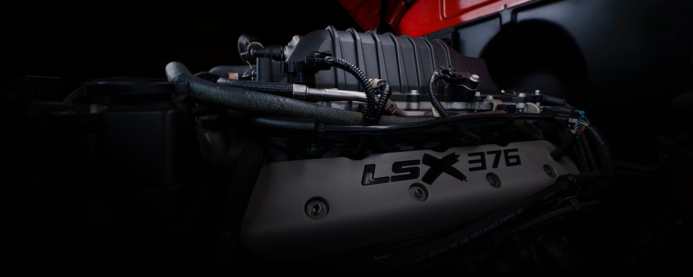 Morristown Chevrolet in MORRISTOWN TN