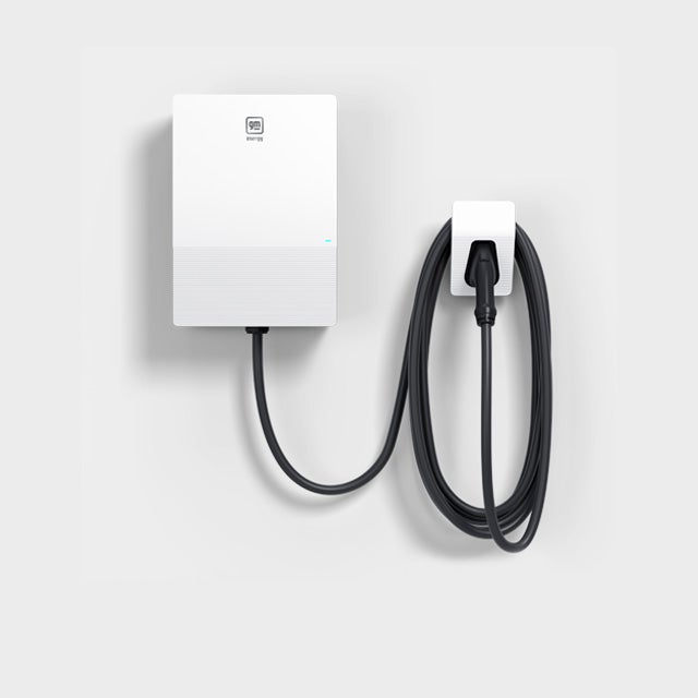 Morristown Chevrolet in MORRISTOWN TN