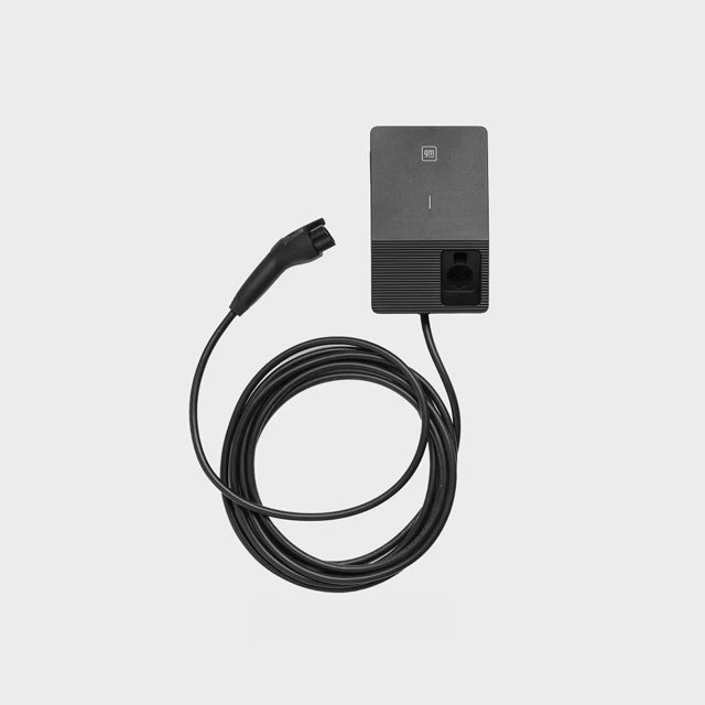 Morristown Chevrolet in MORRISTOWN TN