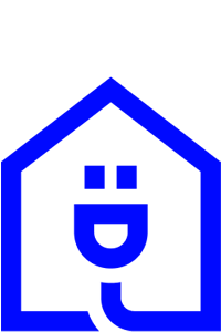 Morristown Chevrolet in MORRISTOWN TN