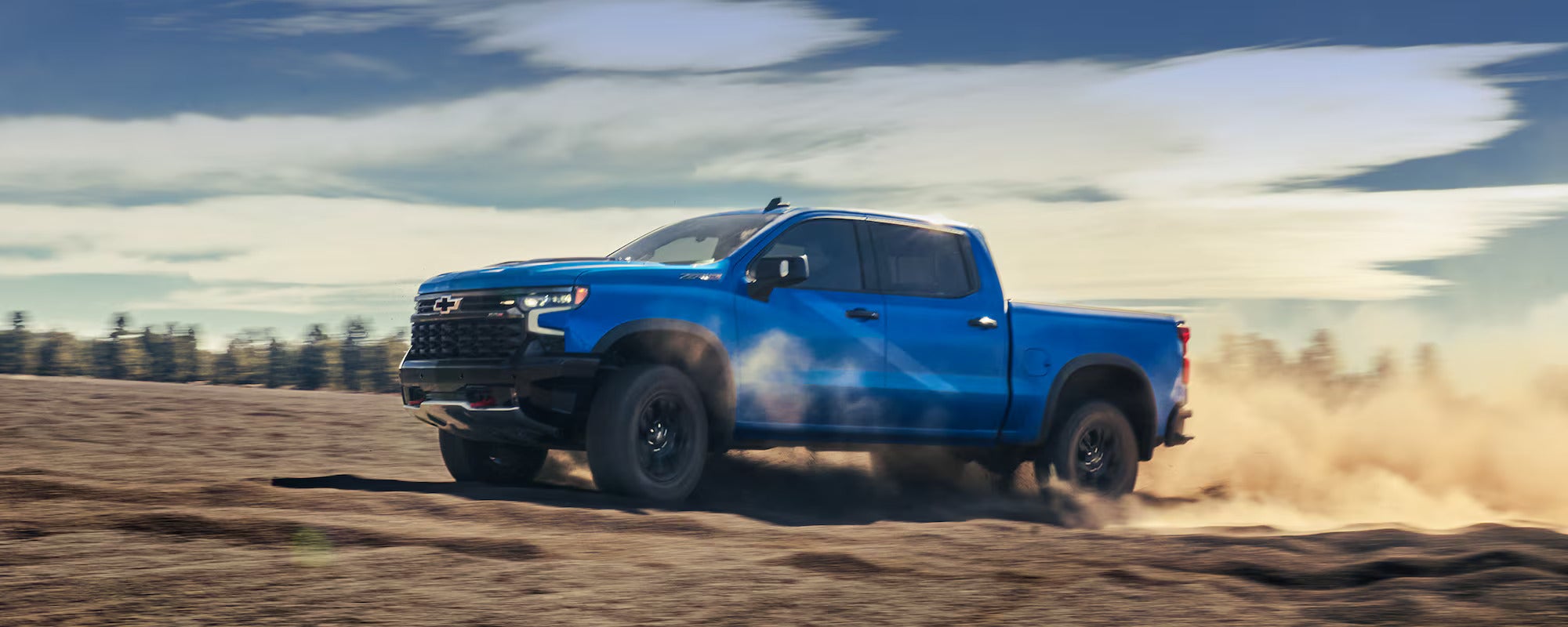 Morristown Chevrolet in MORRISTOWN TN