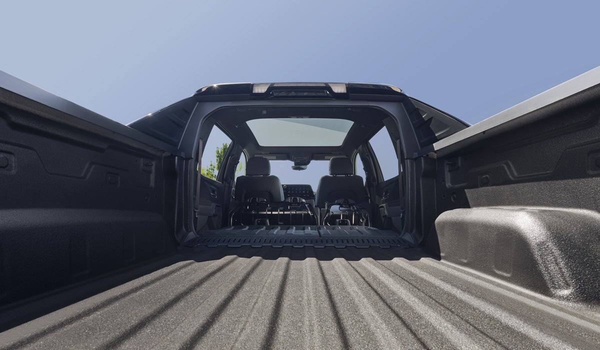 Morristown Chevrolet in MORRISTOWN TN