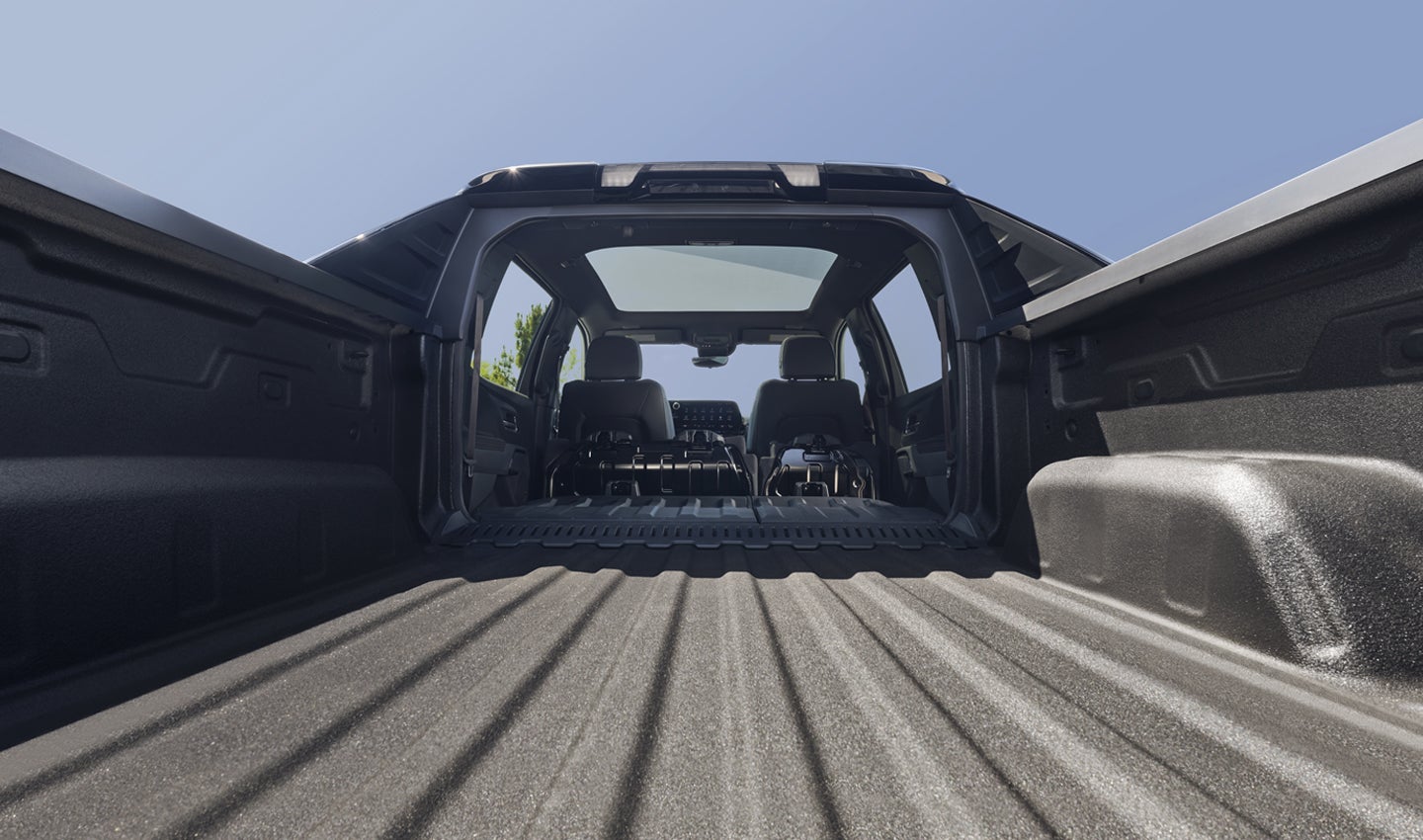 Morristown Chevrolet in MORRISTOWN TN