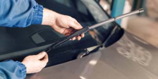 platinum protection plan | Morristown Chevrolet in MORRISTOWN TN