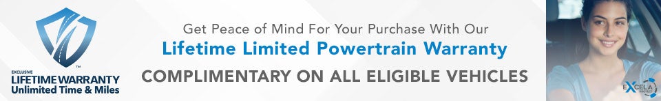 About Us | Morristown Chevrolet in MORRISTOWN TN