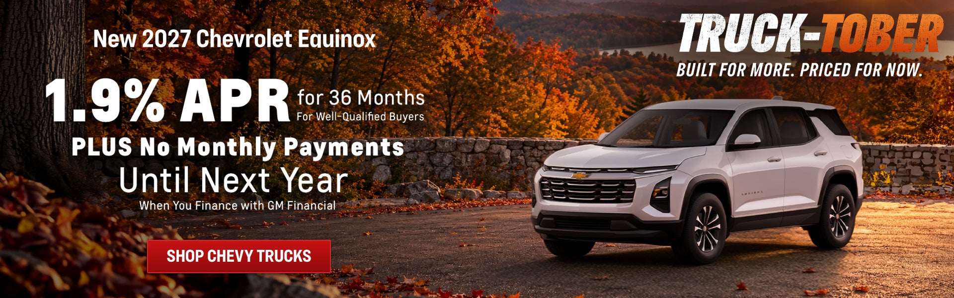 New 2026 Chevrolet Trax FWD LT