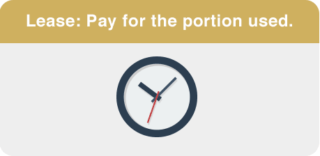 Morristown Chevrolet in MORRISTOWN TN