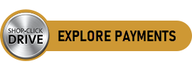 Explore Payments