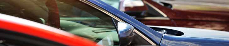 carfax | Morristown Chevrolet in MORRISTOWN TN